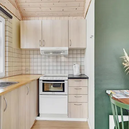2 Bedroom Stunning In