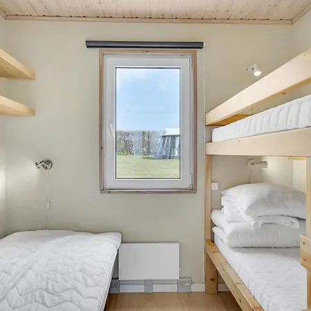 Holiday home 2 Bedroom Stunning In *