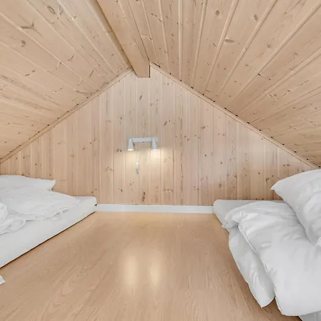 2 Bedroom Stunning In * Tranekær