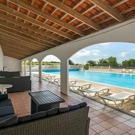 2 Bedroom Stunning In Holiday home *