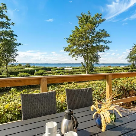 2 Bedroom Stunning In